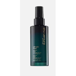Shu Uemura Ultimate Reset Extreme Repair Overnight Serum (90ml)